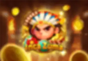 va gameing Inca Zuma