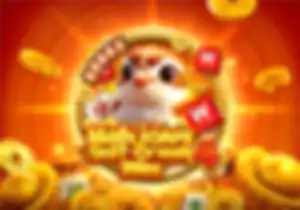 va gameing Mahjong Self-Drawn Win 4